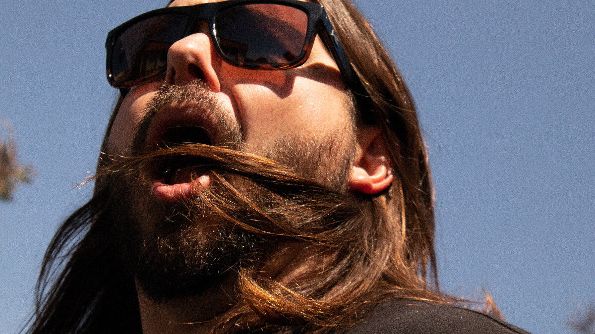 Featured image for “El Moreno’s 2-Year Hair Update”