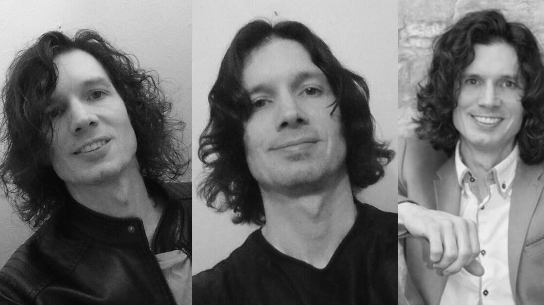Late Phase Awkward Stage Hair: Breaking Through