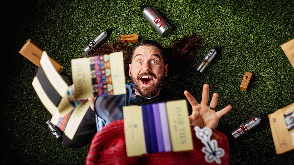 Insider’s Guide to Steep Black Friday Discounts