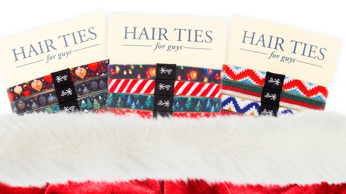 2023 The Longhairs Black Friday Cyber Monday Guide