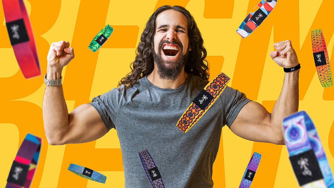 The Longhairs Black Friday Cyber Monday Deals