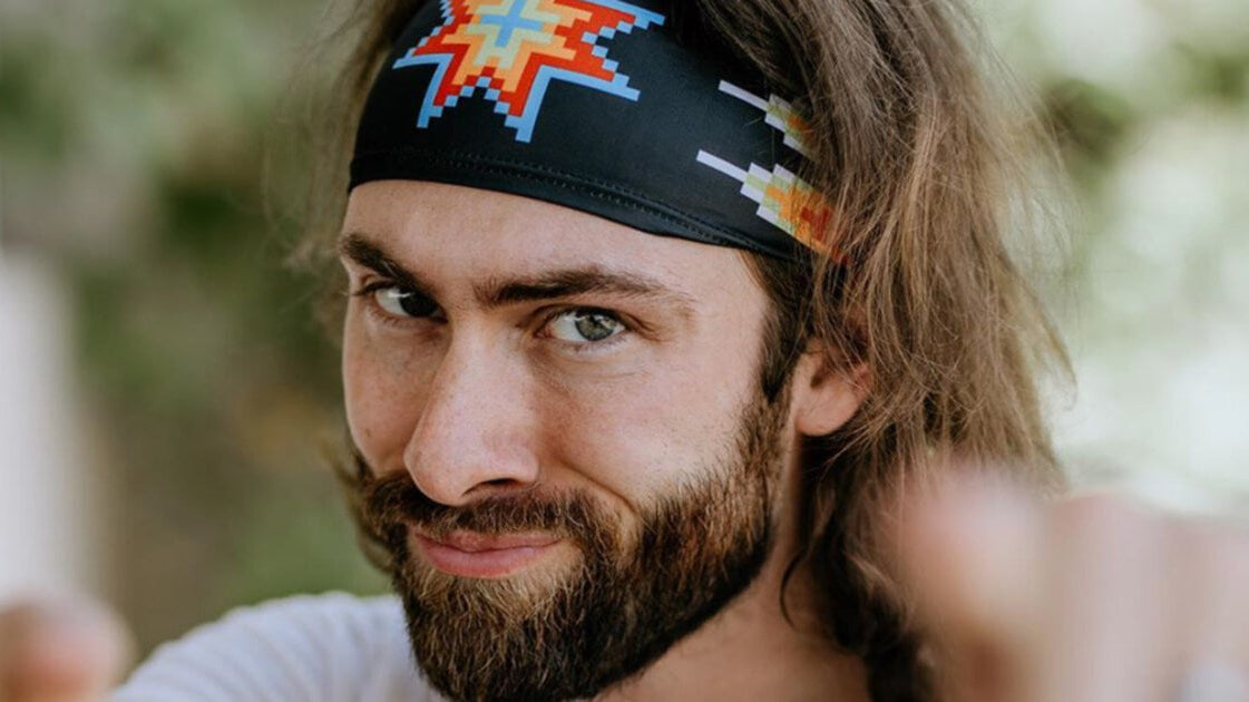 Kaleb Seaton