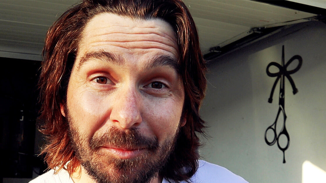 Featured image for “14 Months of Growth—And It’s More Than Just Hair”