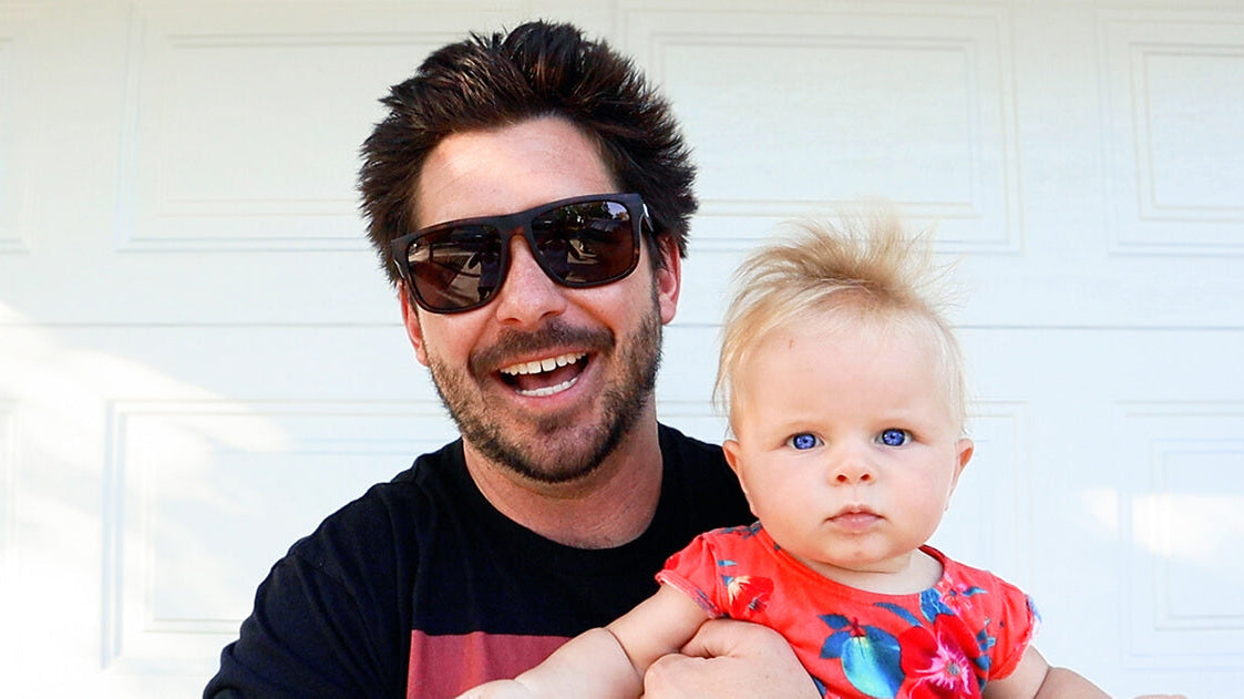 Featured image for “El Moreno at 4 Months of Hair Growth”