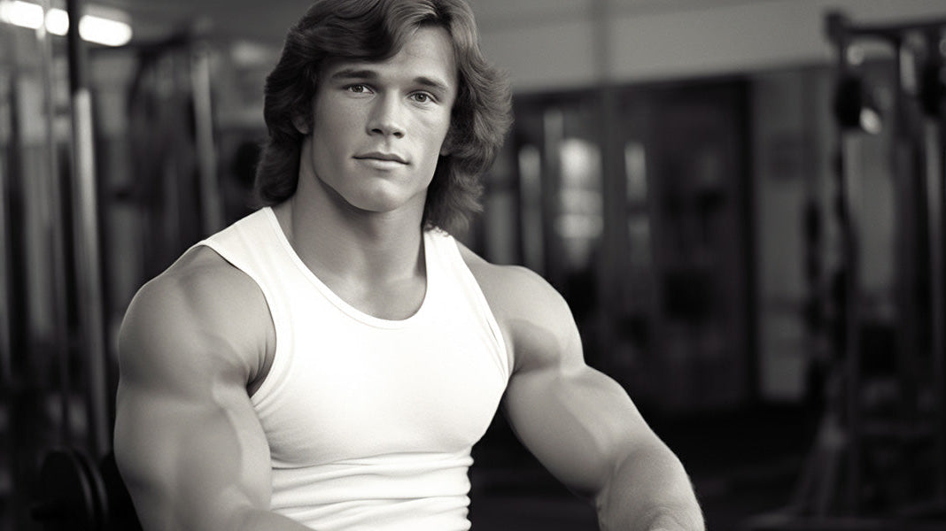 Nutrition For Awkward Stage Hair