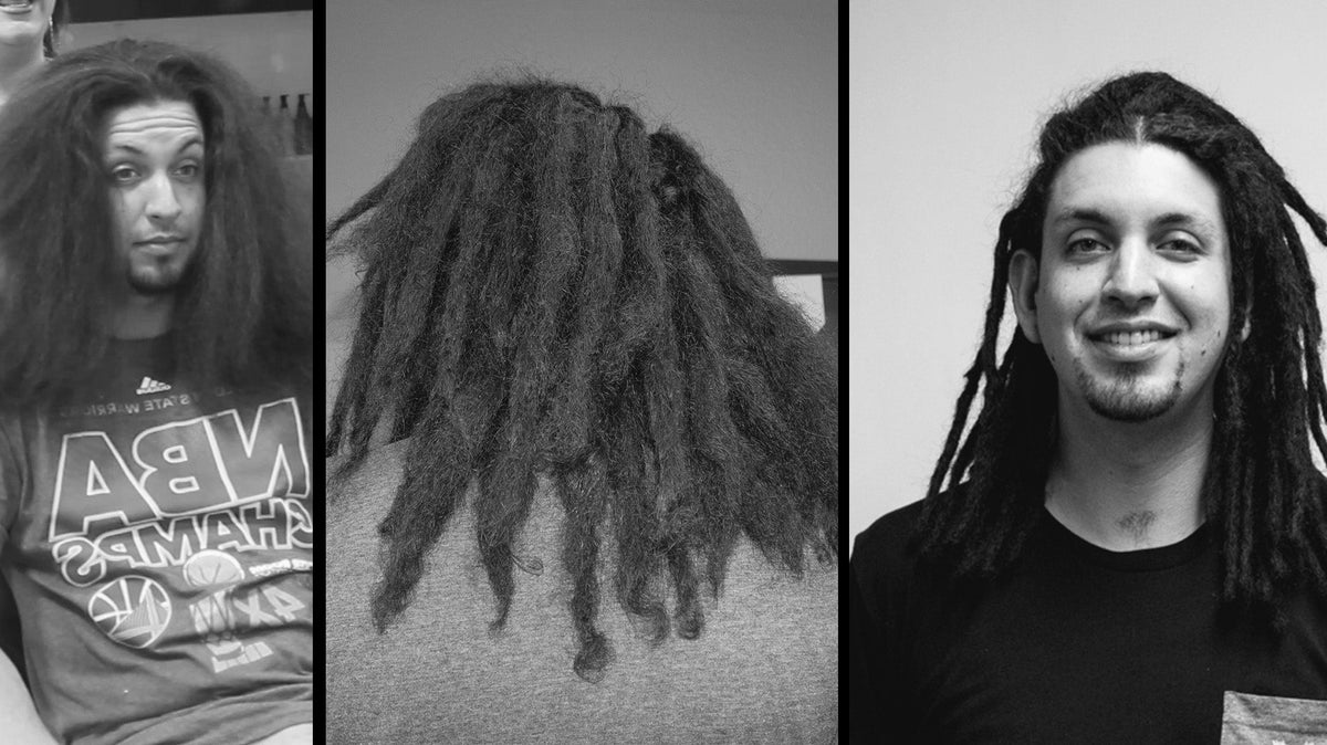 Getting Started With Locs
