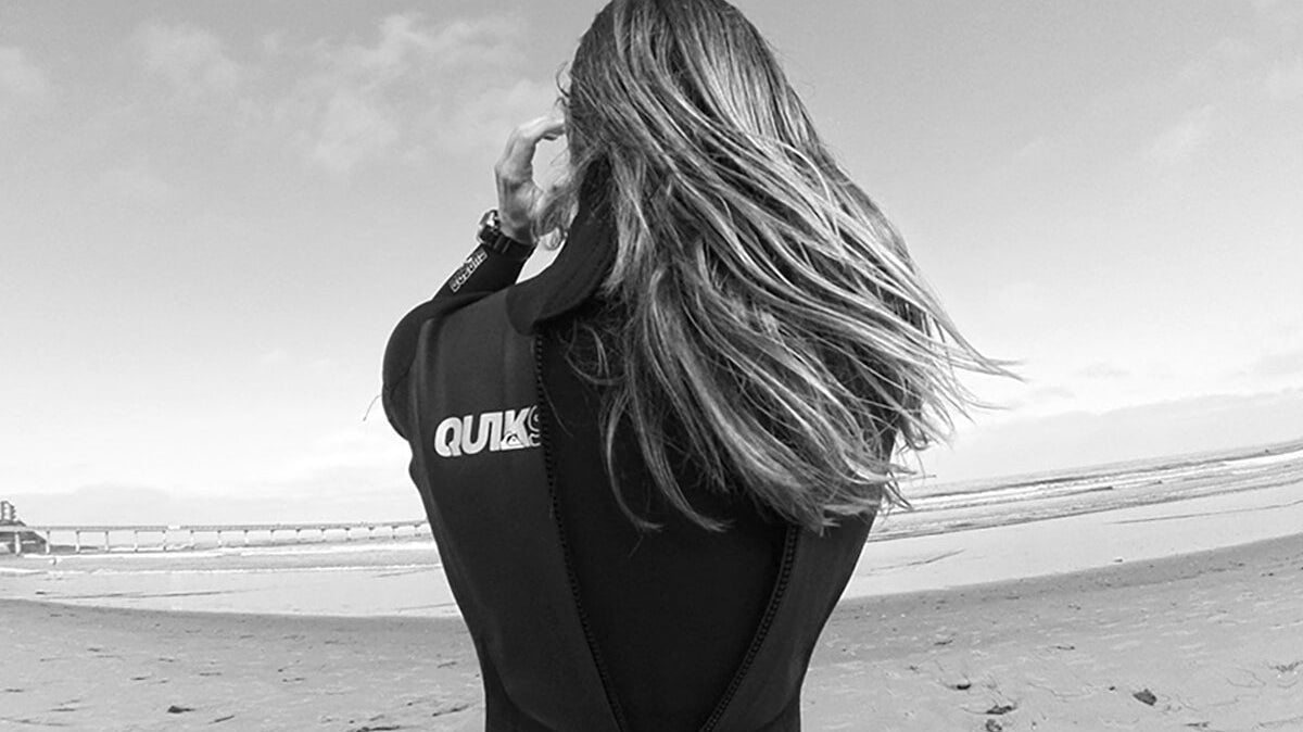Add Flow To Your Flow With Sea Salt Spray