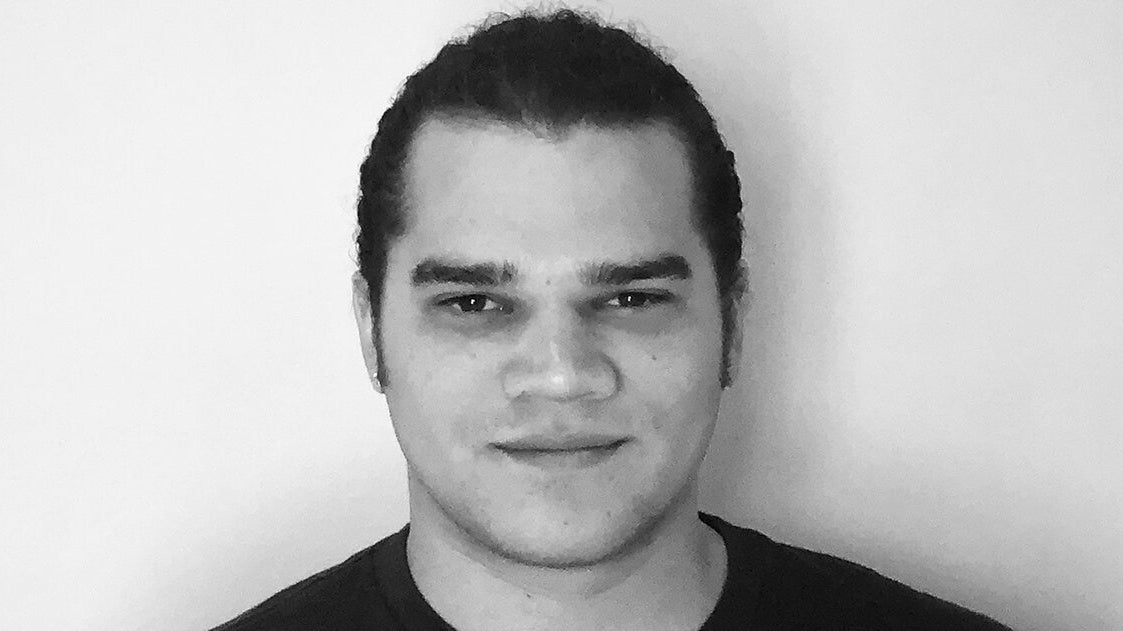 Does Long Hair Make Us Masculine?