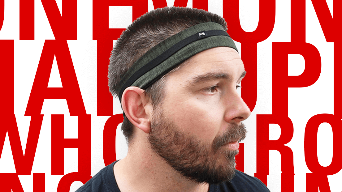Featured image for “El Moreno’s First Hair Update After The Great Cut”