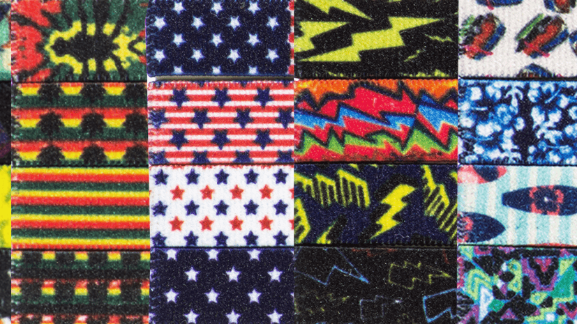 Your Favorite Hair Ties For Guys and When To Use Them