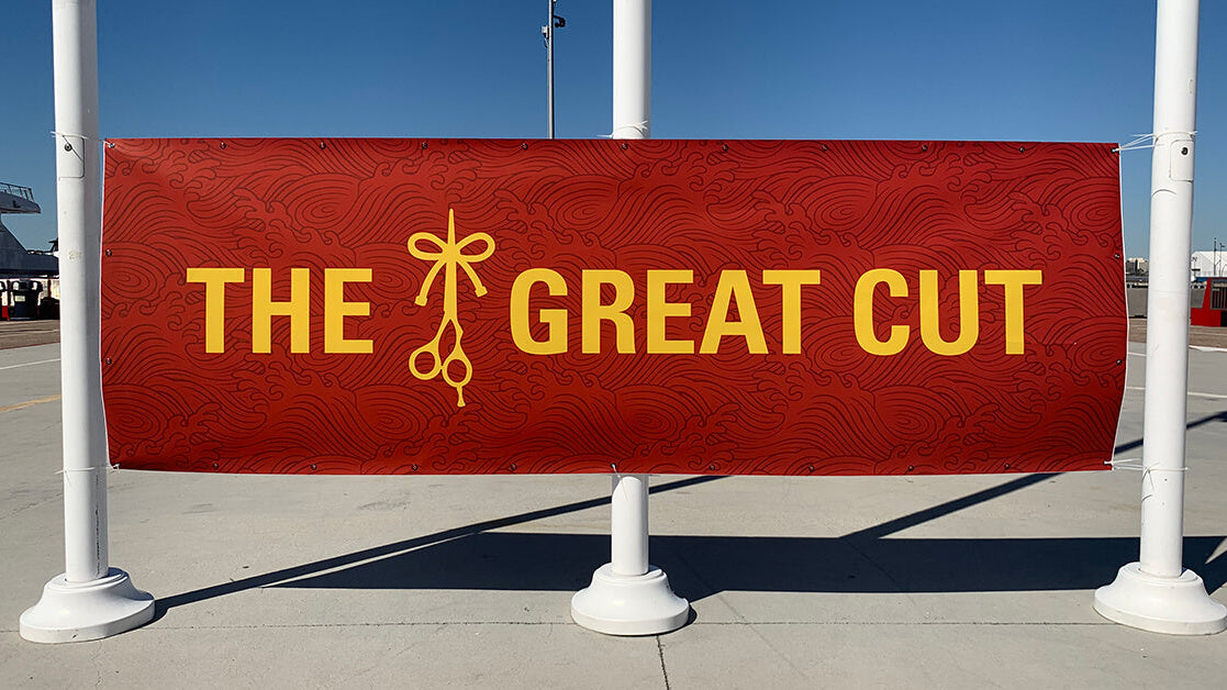 Recapping The Great Cut