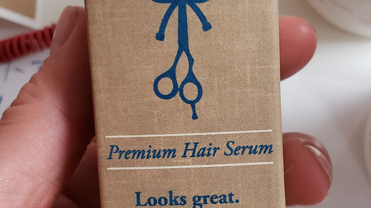New Product Sneak Peek 2020