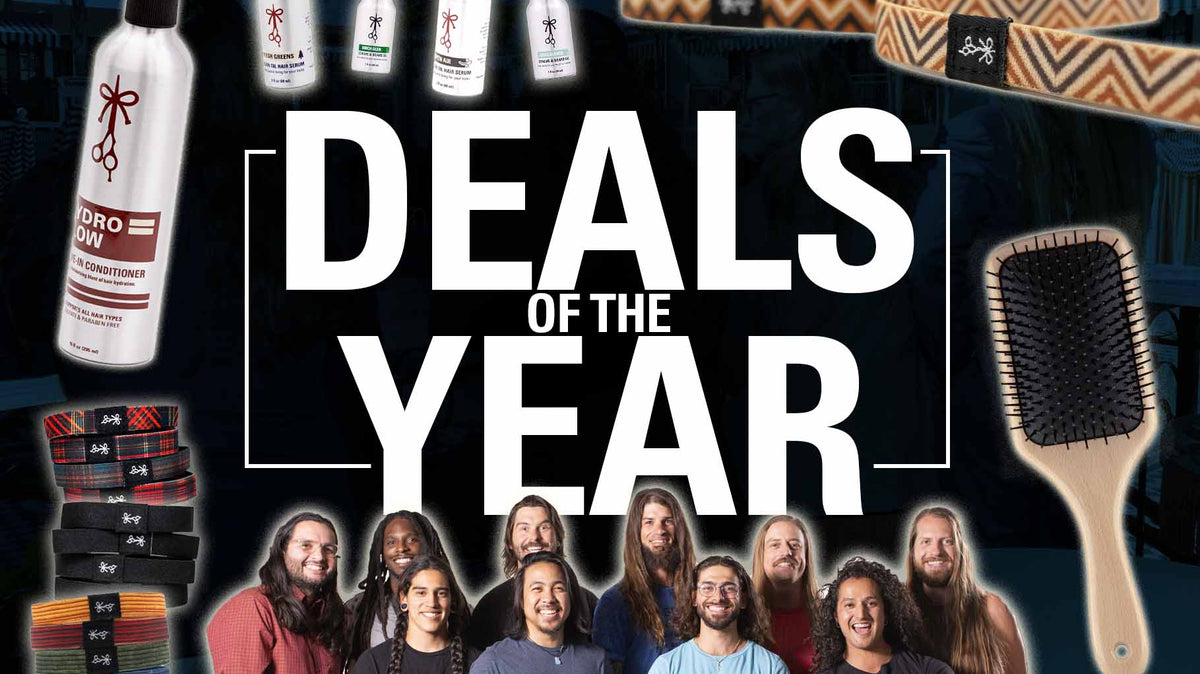 black friday guide 2024