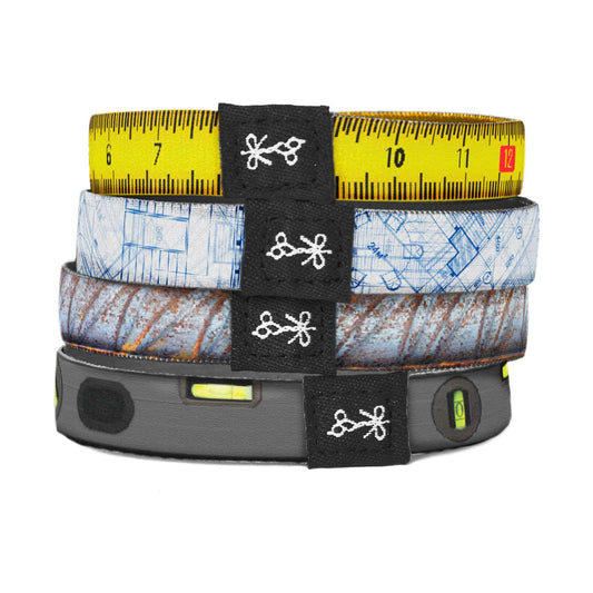 The Blue Collars