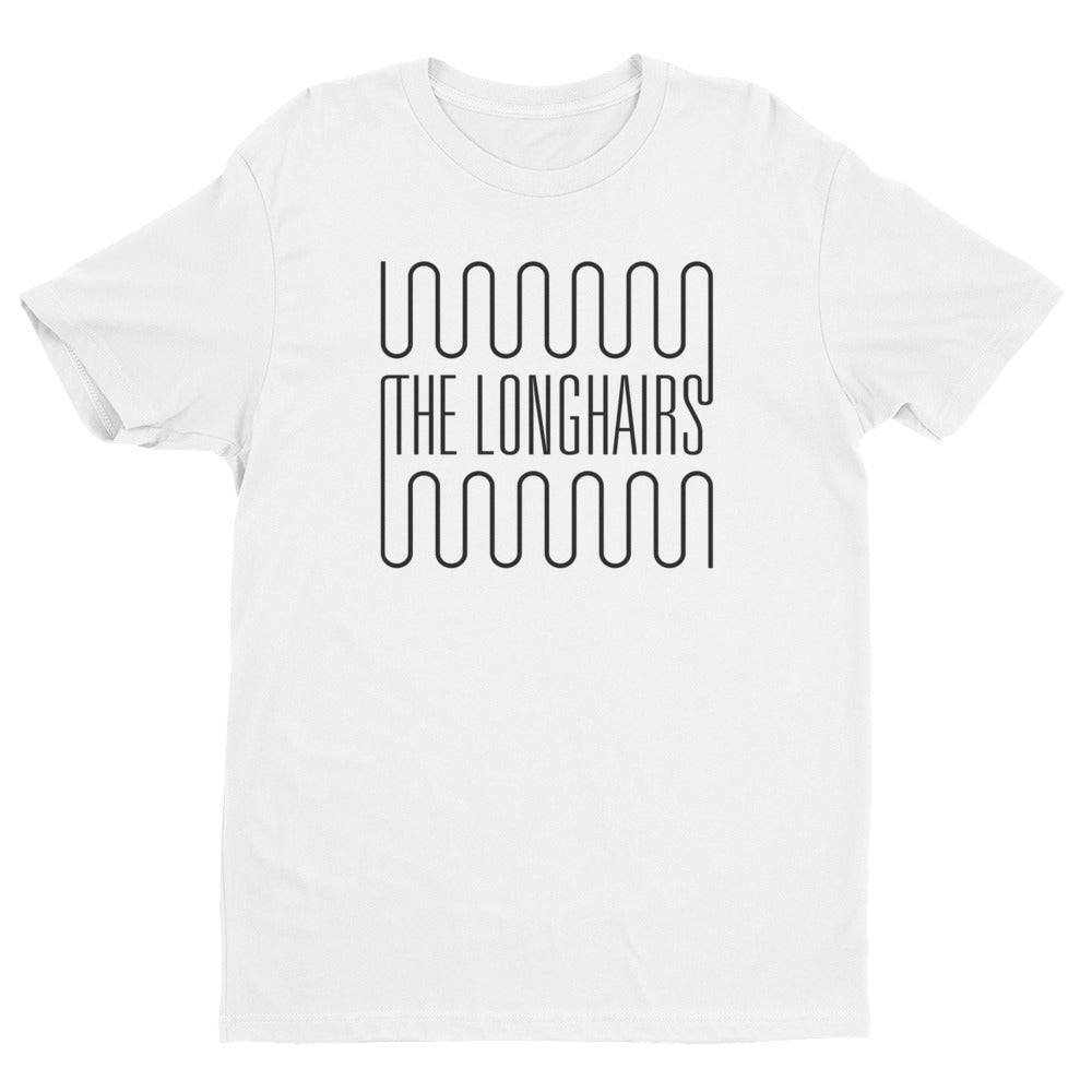 The Combover