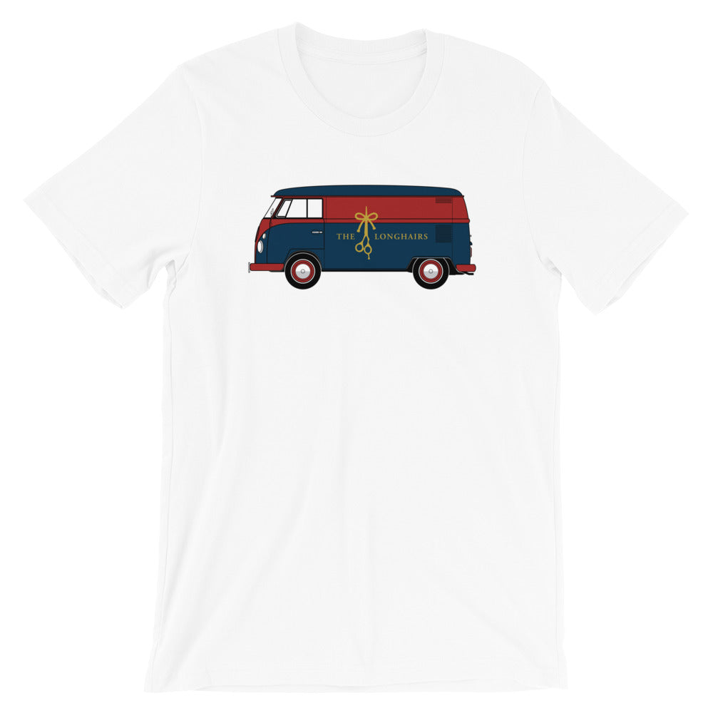 The Road Trip