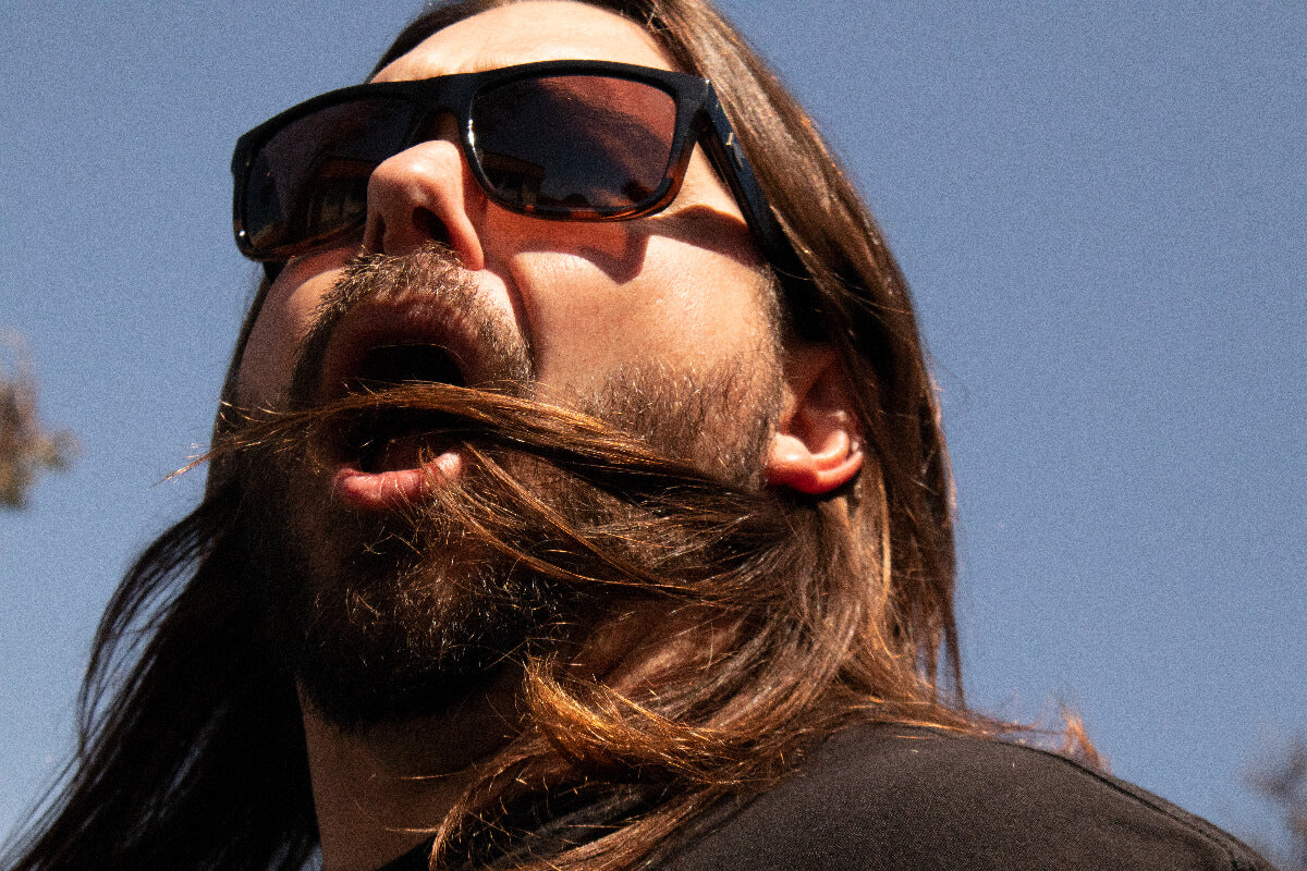 Featured image for “El Moreno’s 2-Year Hair Update”