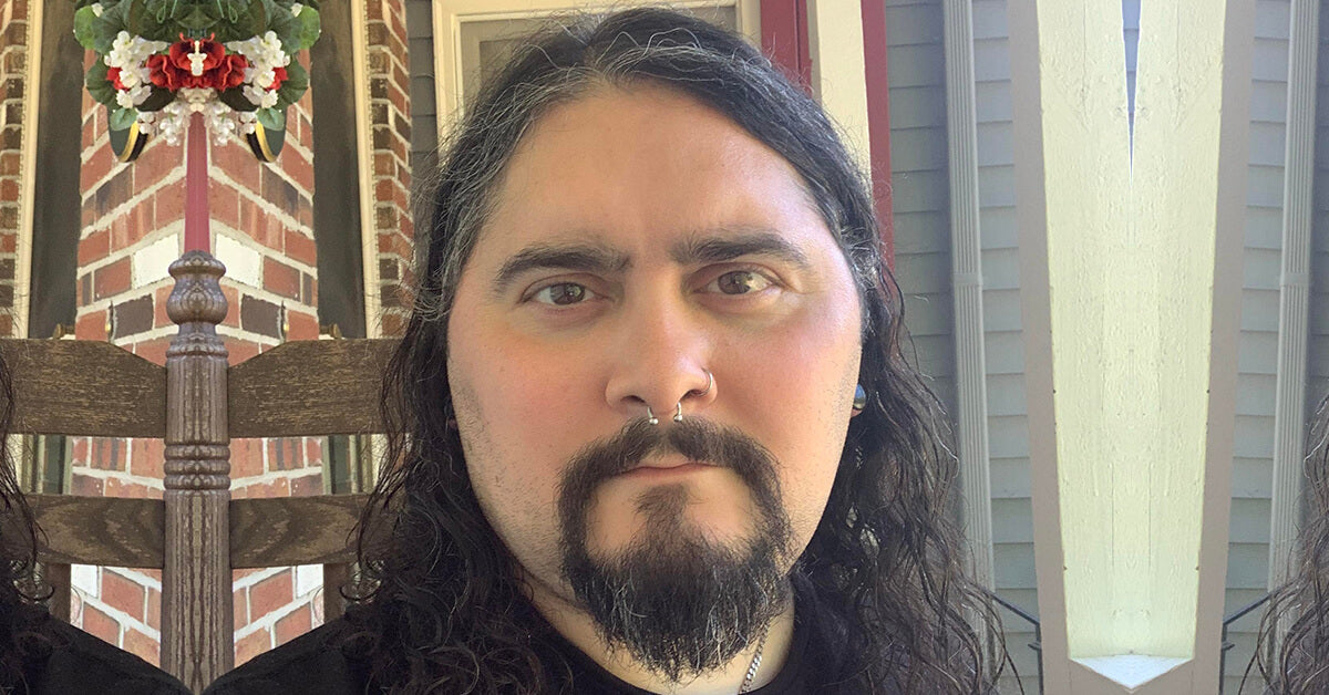 No Excuses: The Transformation of Danny D.