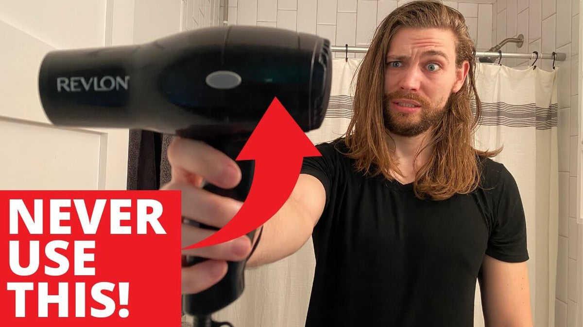 5 Believable Hair Growth Myths, By Which You Have Been Duped