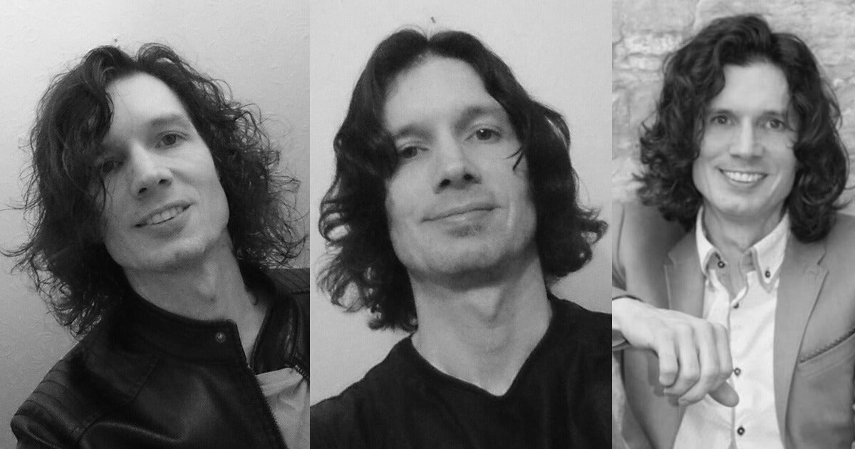 Late Phase Awkward Stage Hair: Breaking Through