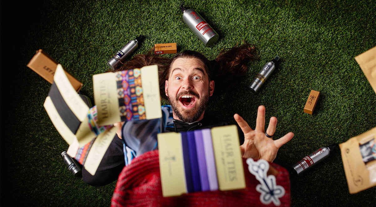 Insider’s Guide to Steep Black Friday Discounts