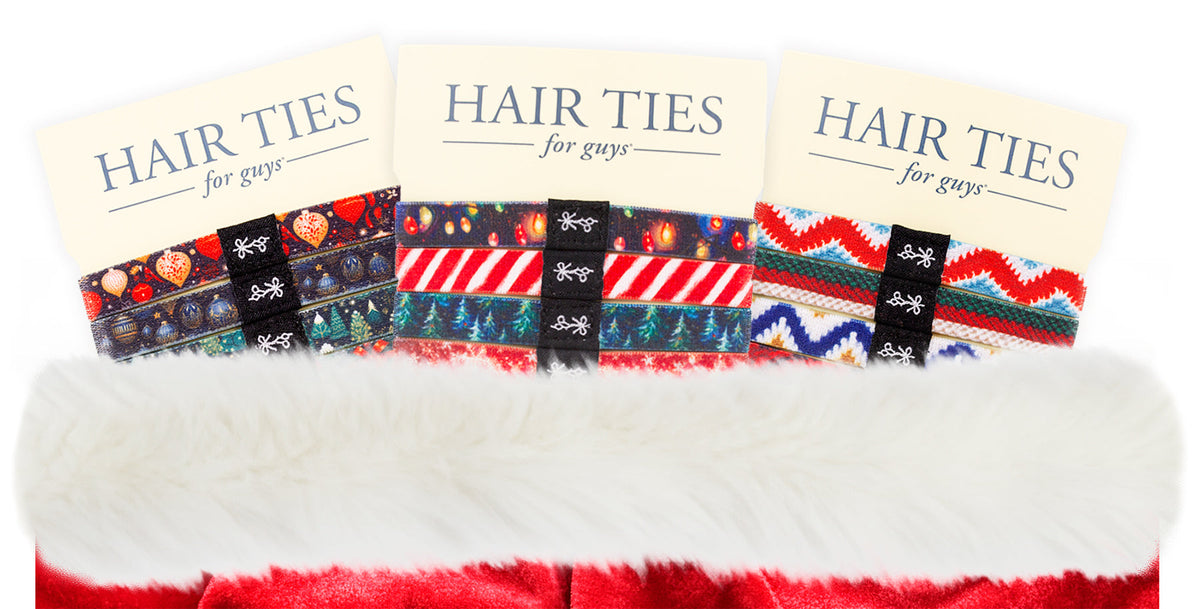 2023 The Longhairs Black Friday Cyber Monday Guide
