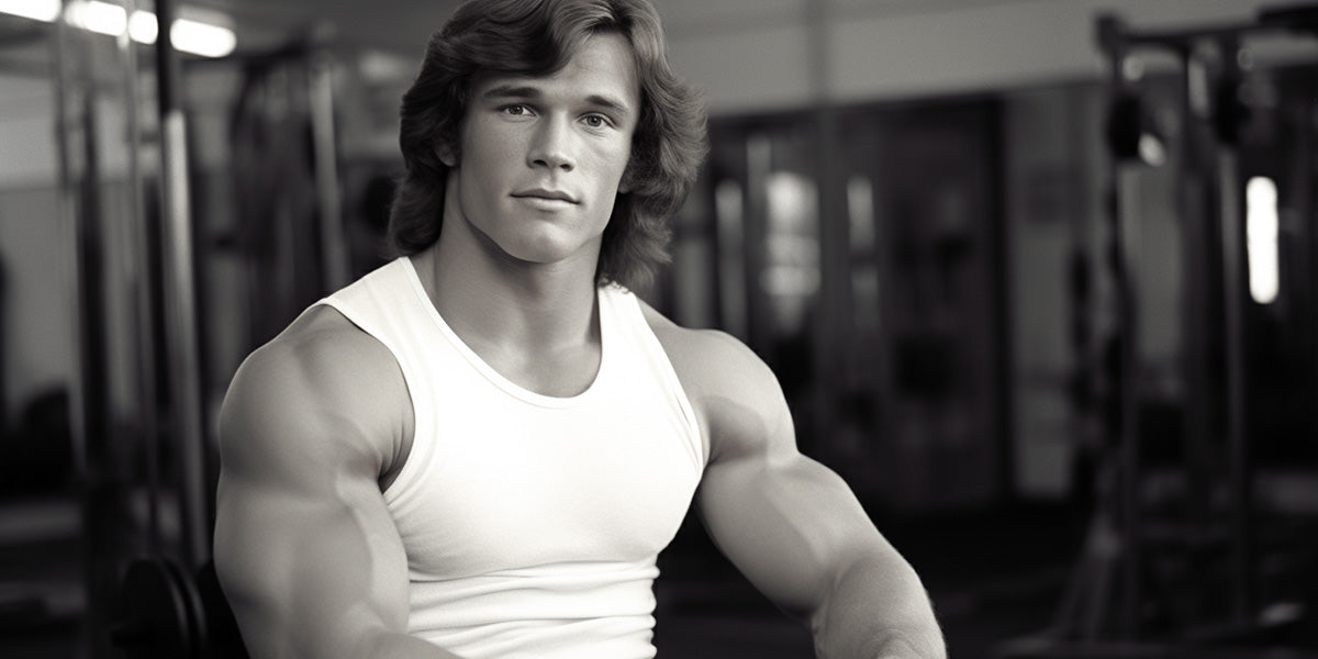 Nutrition For Awkward Stage Hair