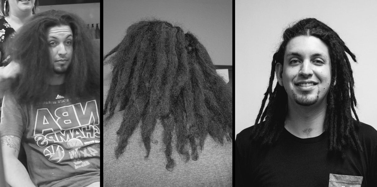 Getting Started With Locs