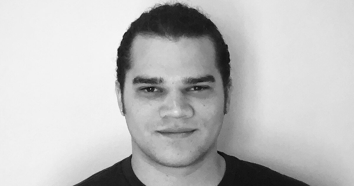Does Long Hair Make Us Masculine?