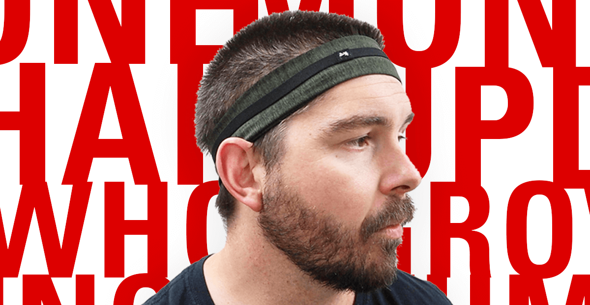 Featured image for “El Moreno’s First Hair Update After The Great Cut”