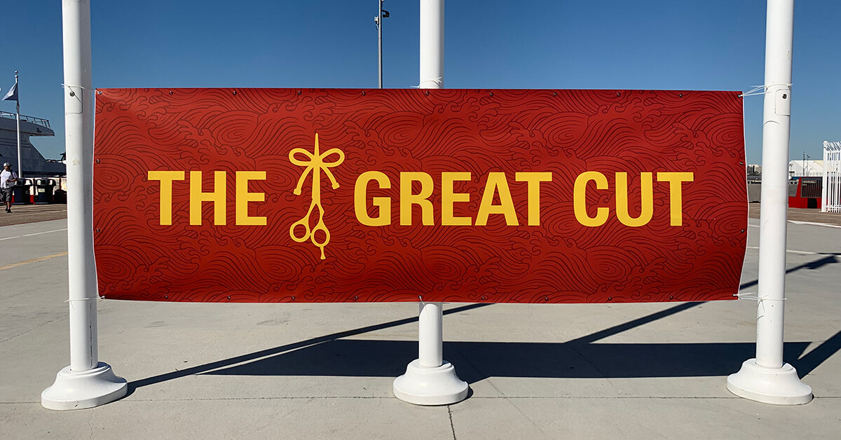 Recapping The Great Cut
