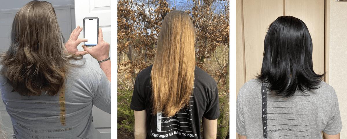 The Great Cut: 2-Year Anniversary