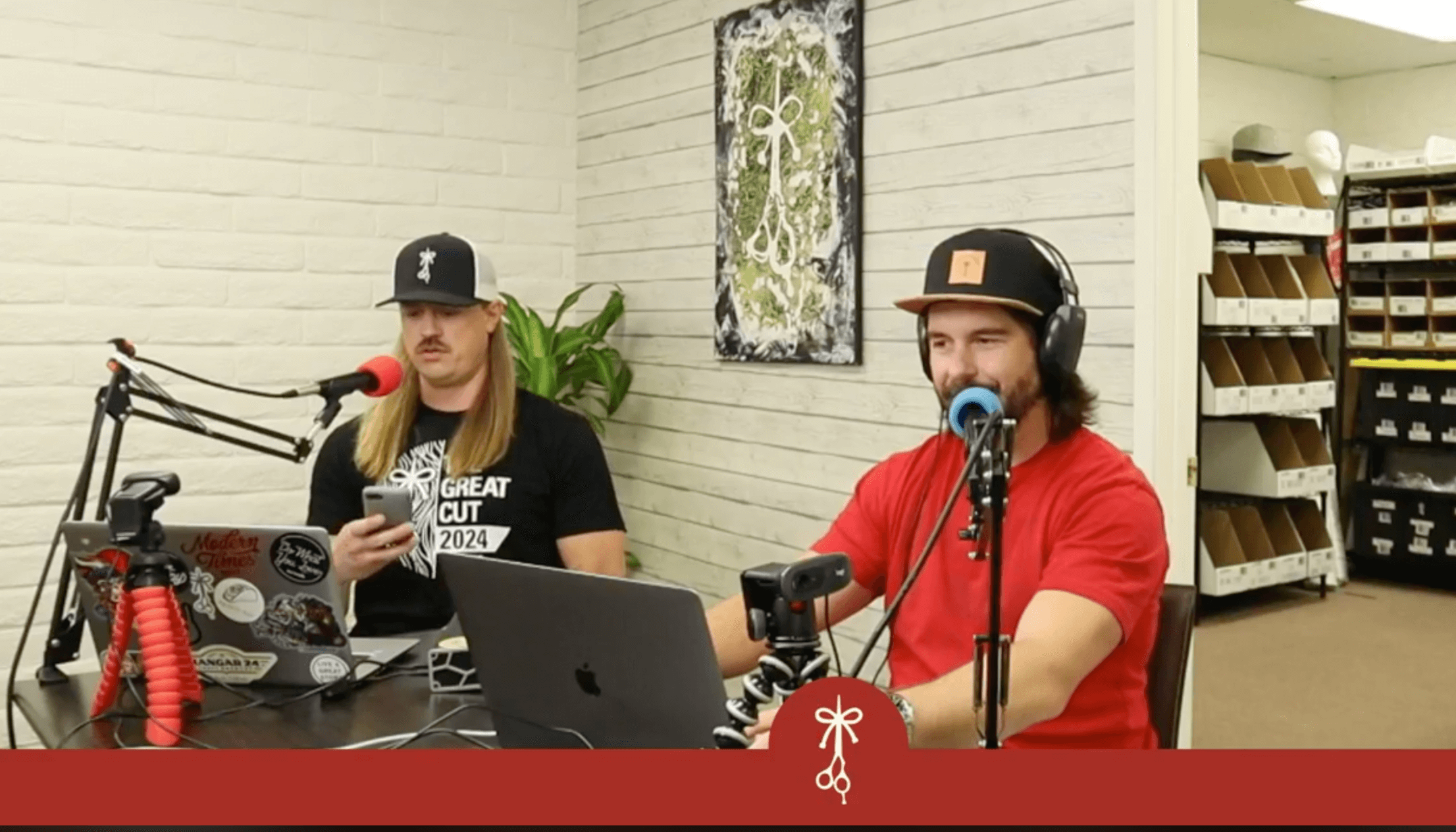 El Chuckarino