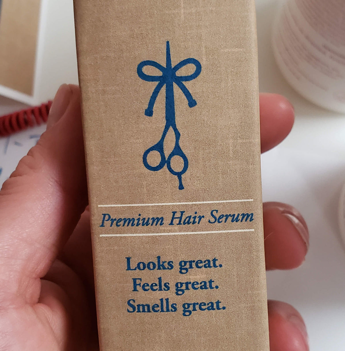 New Product Sneak Peek 2020