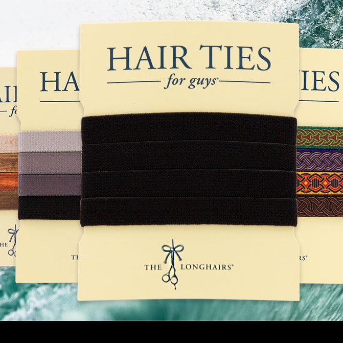 Products – The Longhairs