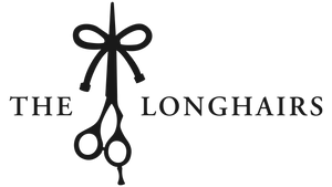 The Longhairs