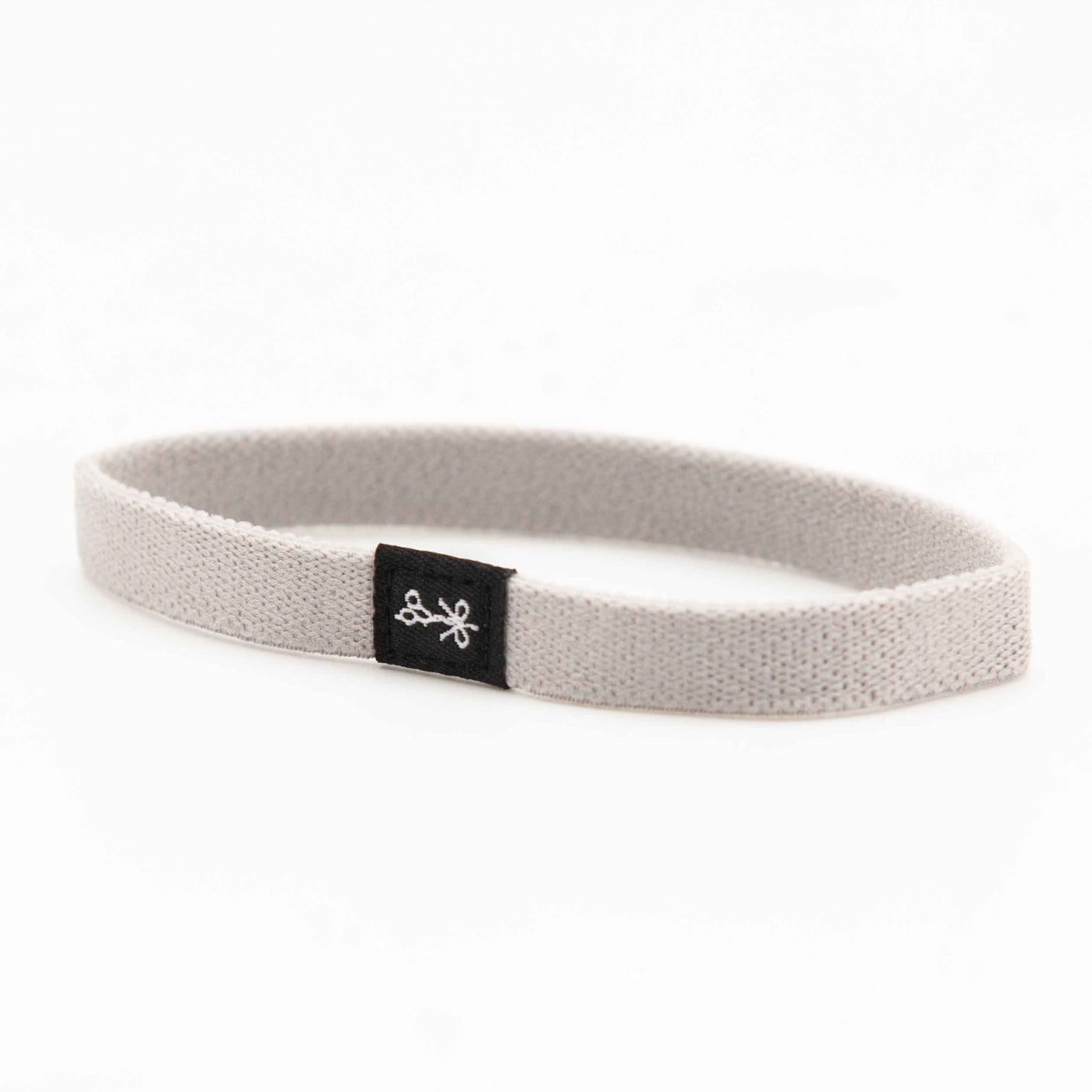 The Grey Ties XL