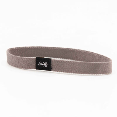 The Grey Ties XL
