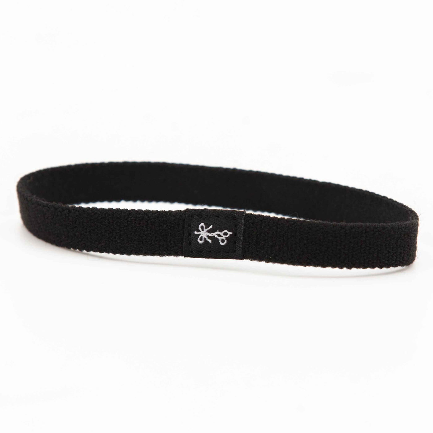 The Grey Ties XL