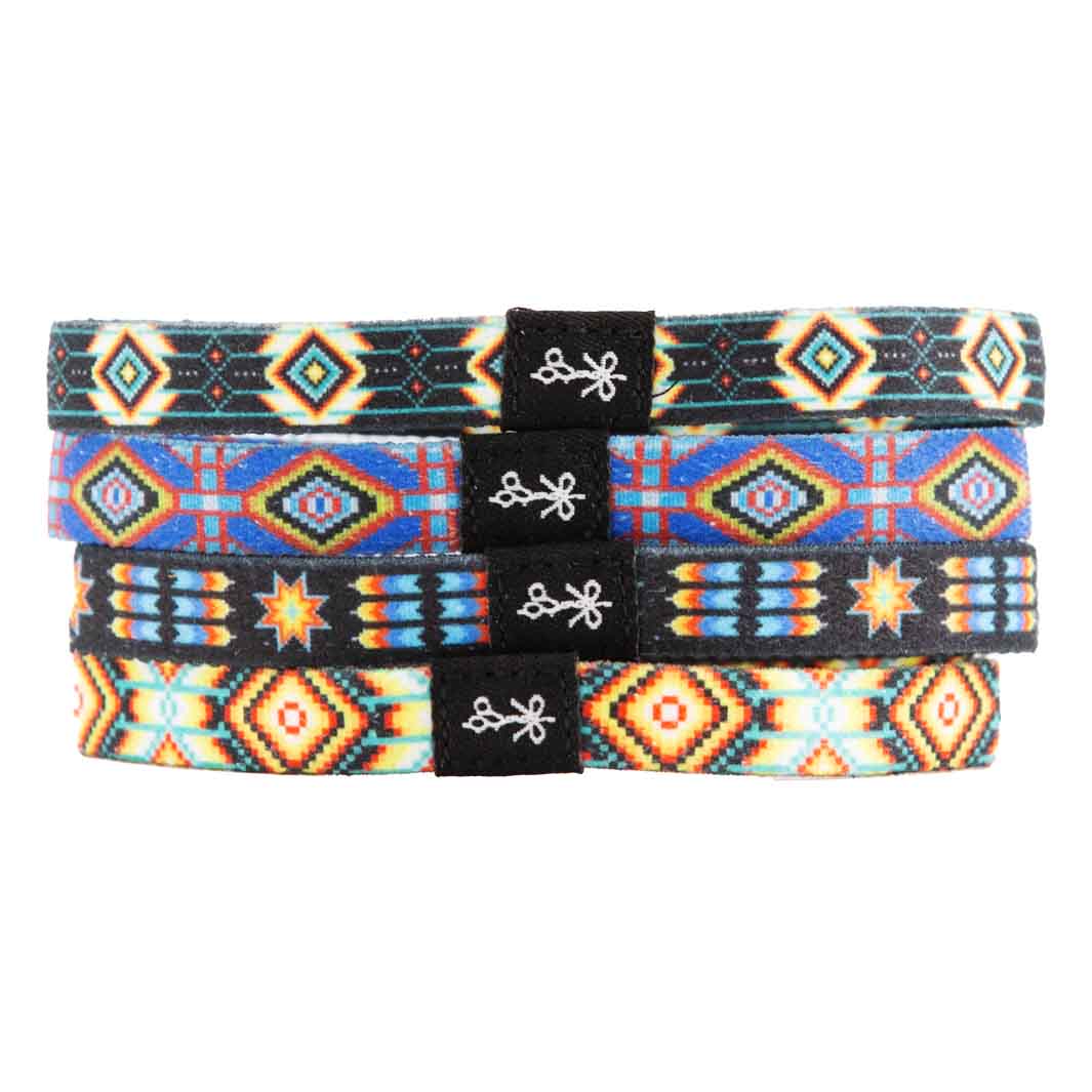 The Tribals XL