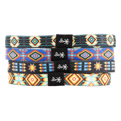 The Tribals XL