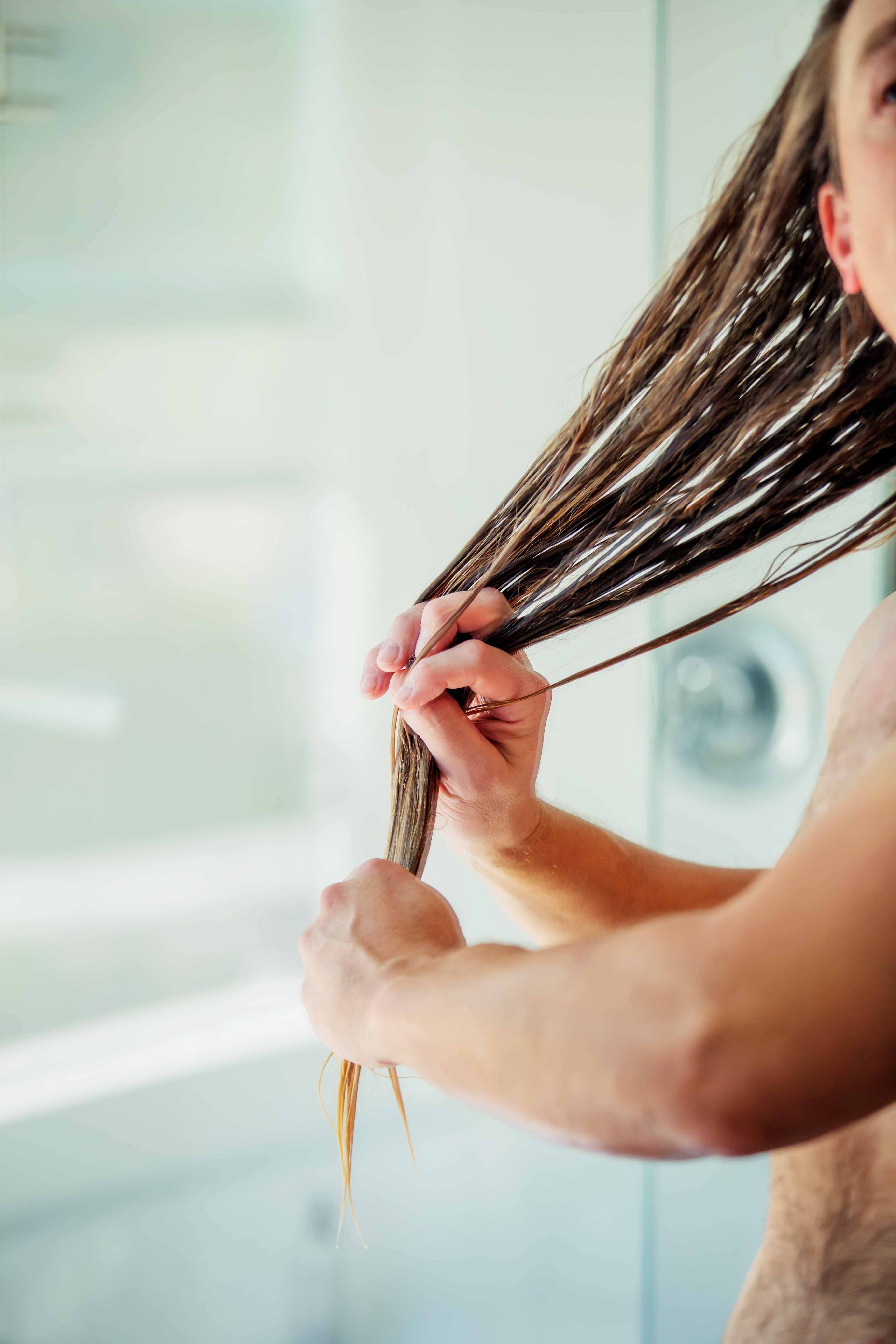 ALL Products Offered by The Longhairs