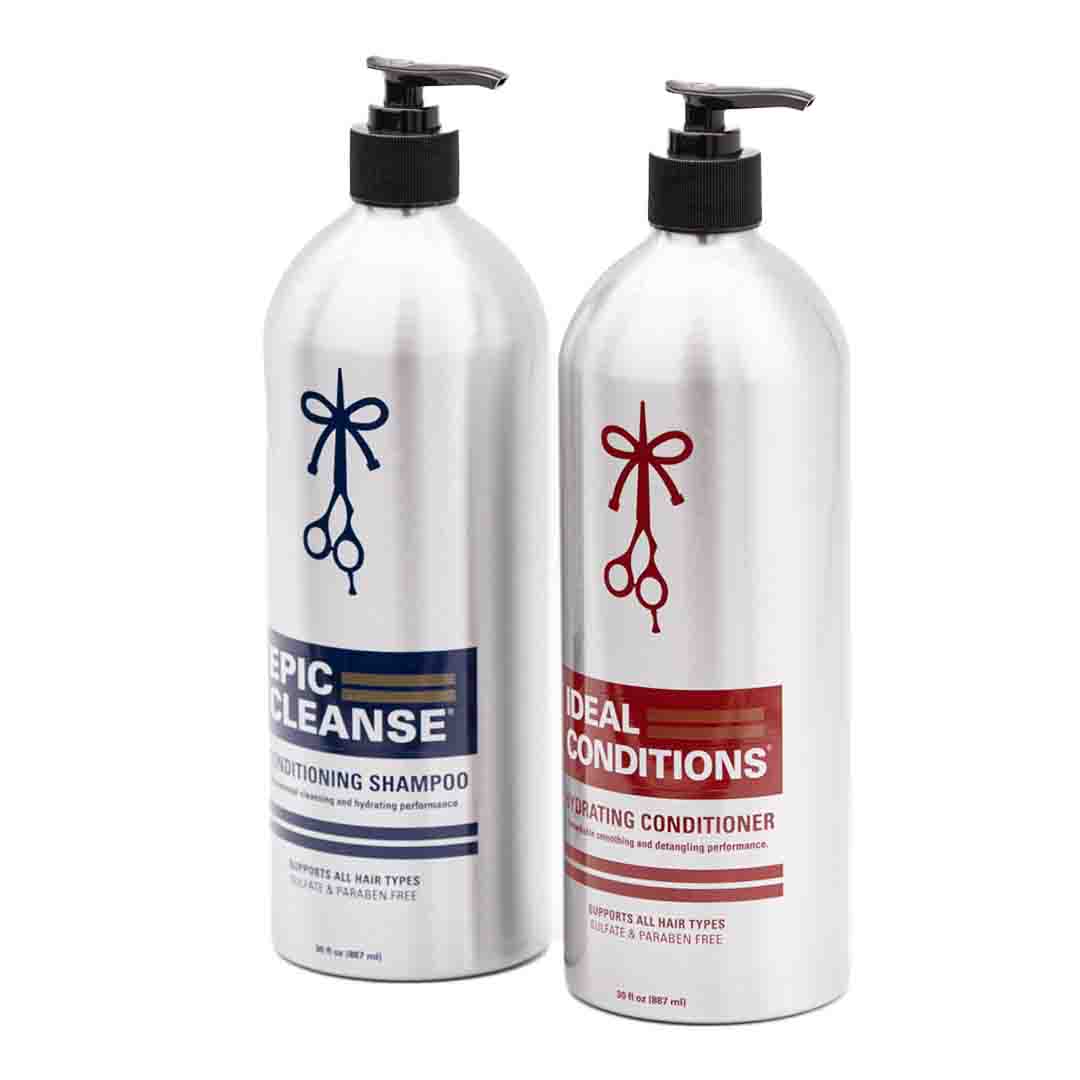 https://thelonghairs.us/cdn/shop/products/30ozShampooConditioner45angle_1800x1800.jpg?v=1691803977