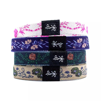 Green Head Band - Buy Green Head Band Online at Best Prices In India |  Flipkart.com