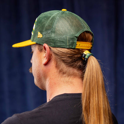 The Cheeseheads