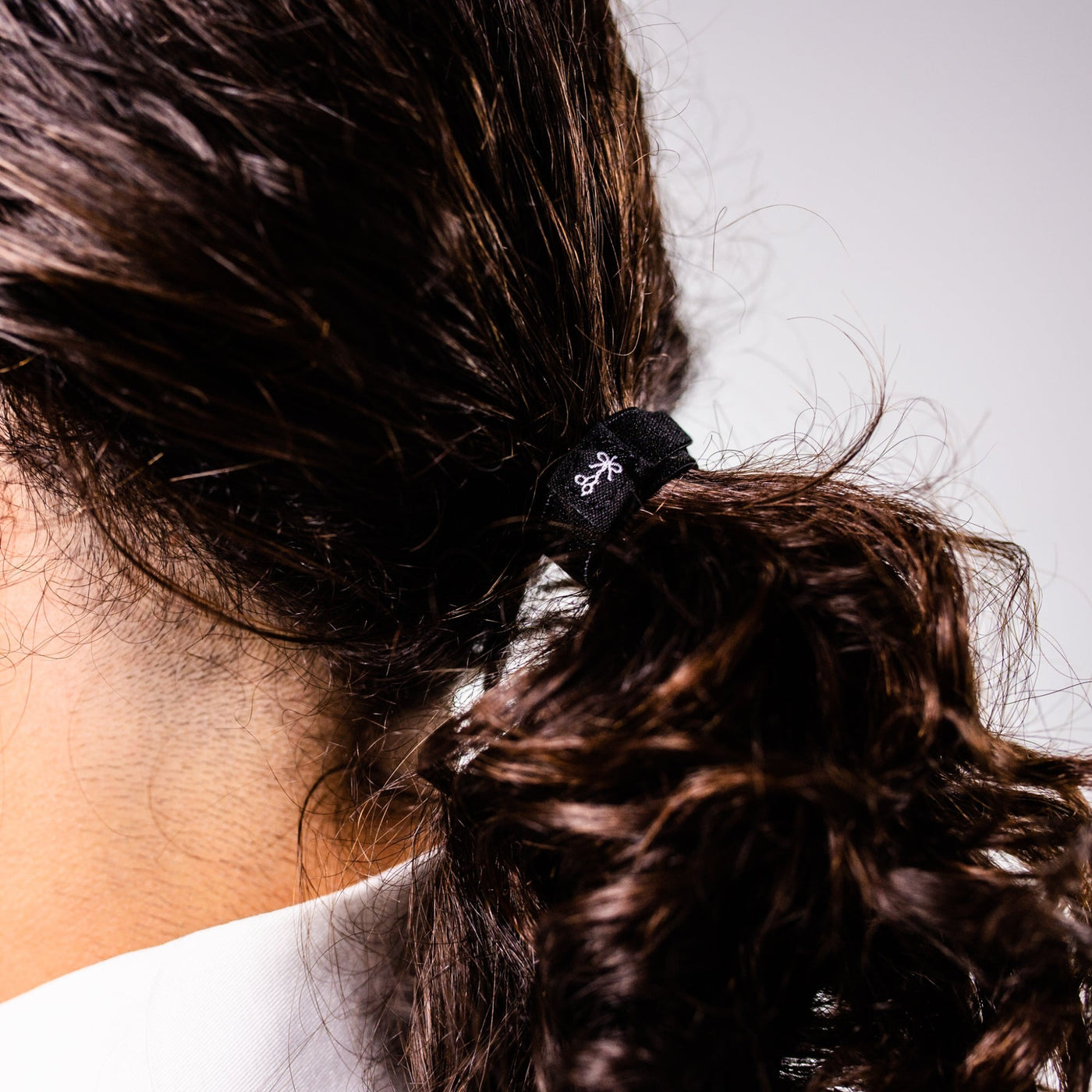 World's Best Hair Ties For Guys – The Longhairs