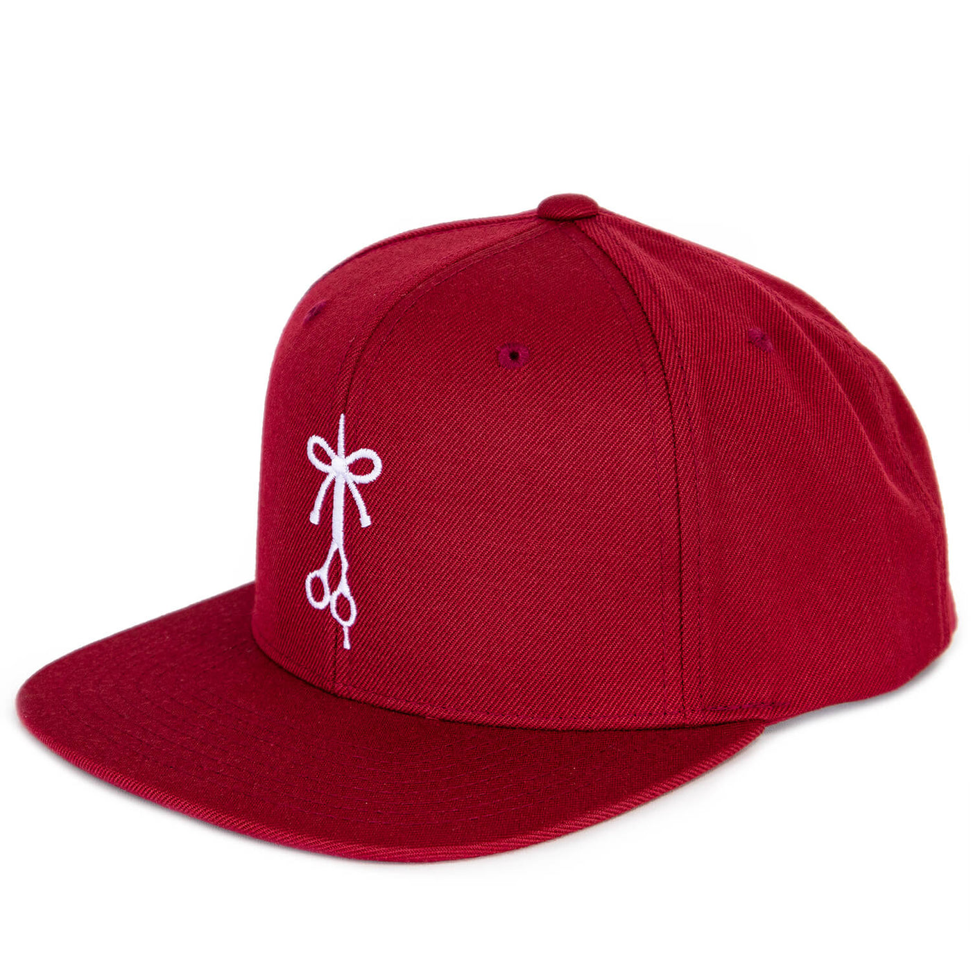 The Cardinal
