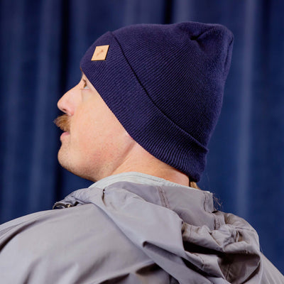 The Sailor