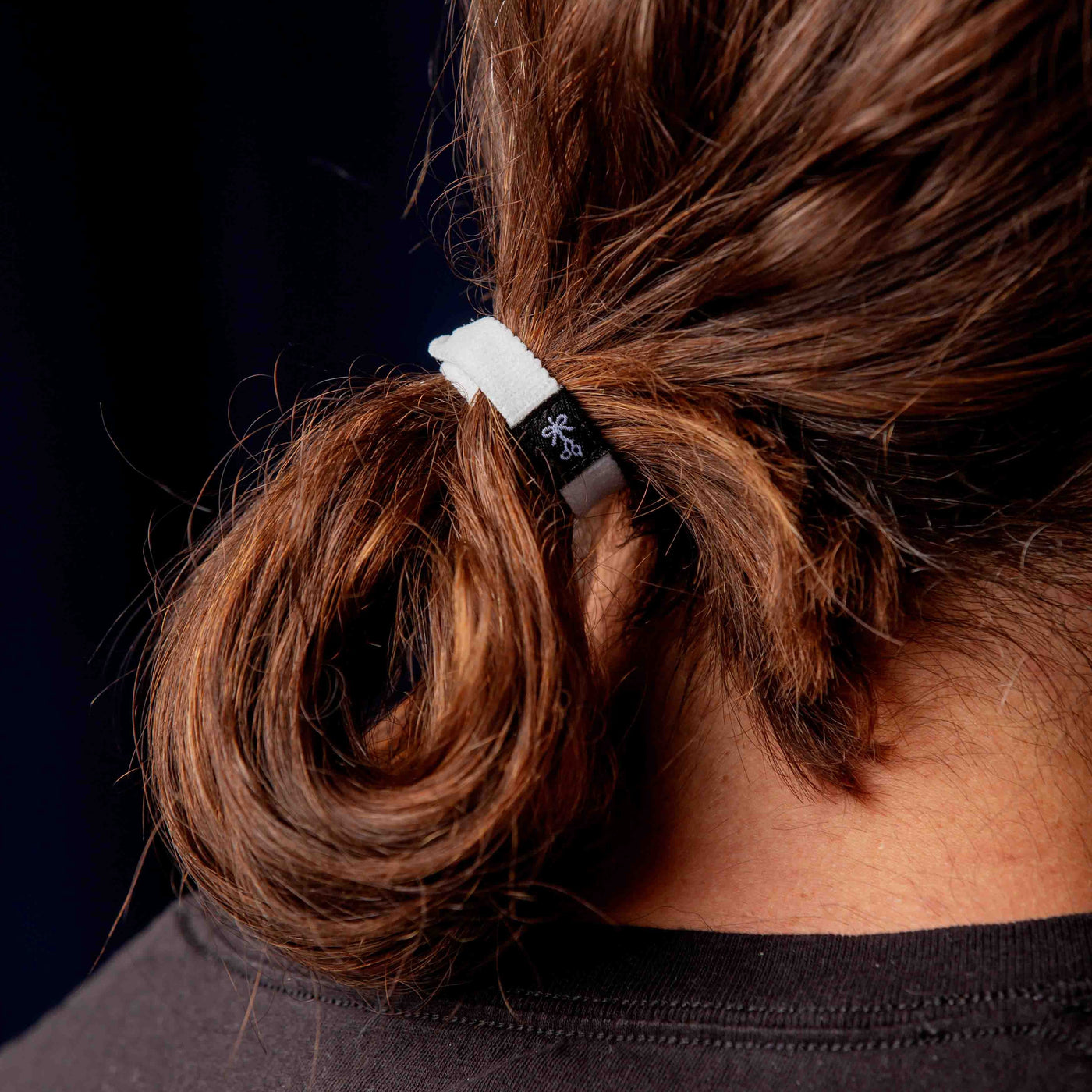 Louis Vuitton Cube Hair Ties For Men's