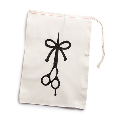The Bound Bag